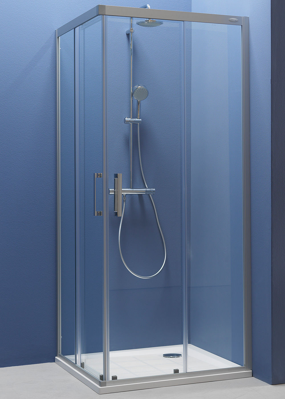 Kolpasan Pulsar Sp TKK