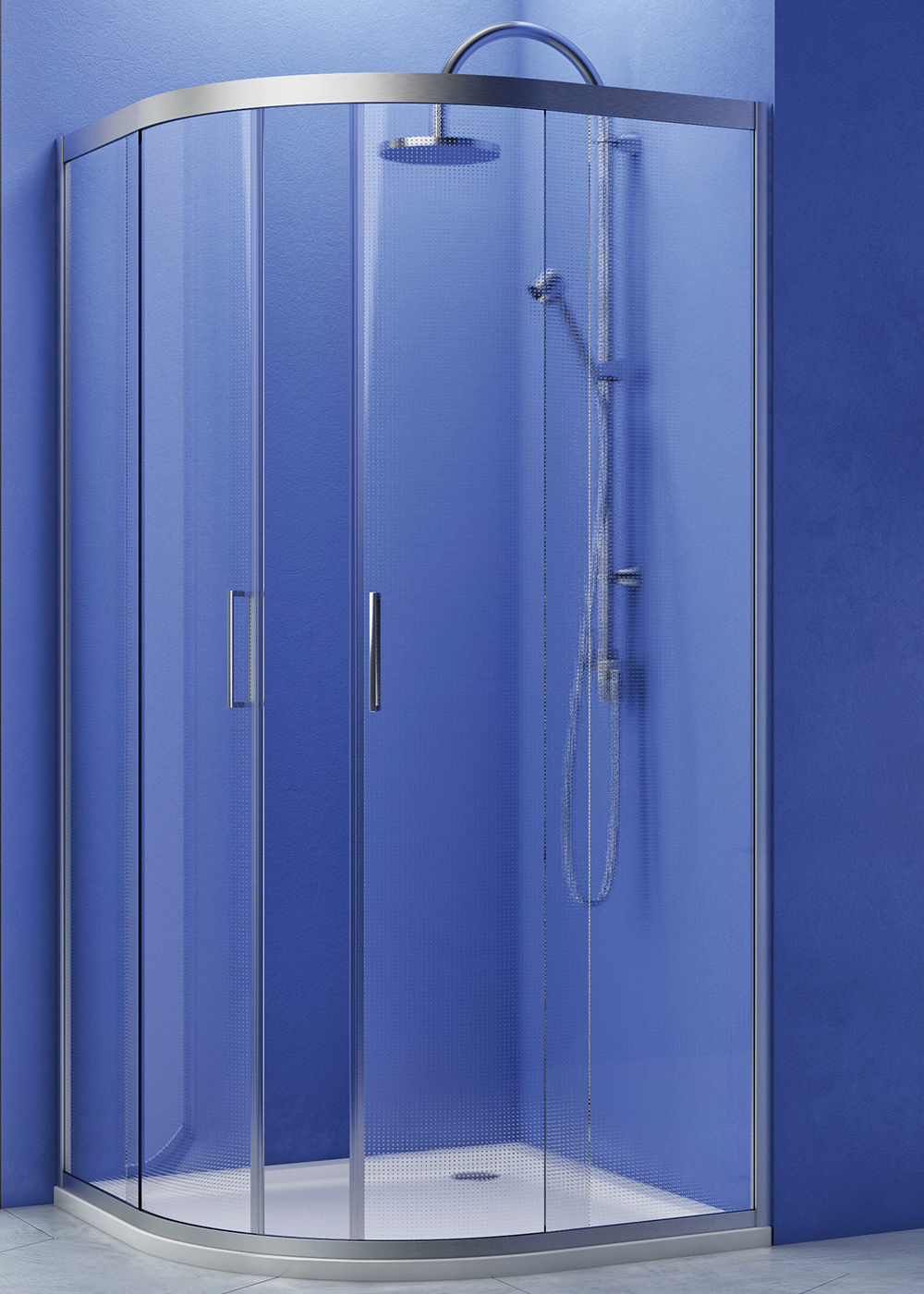 Kolpasan Pulsar Sp TKP