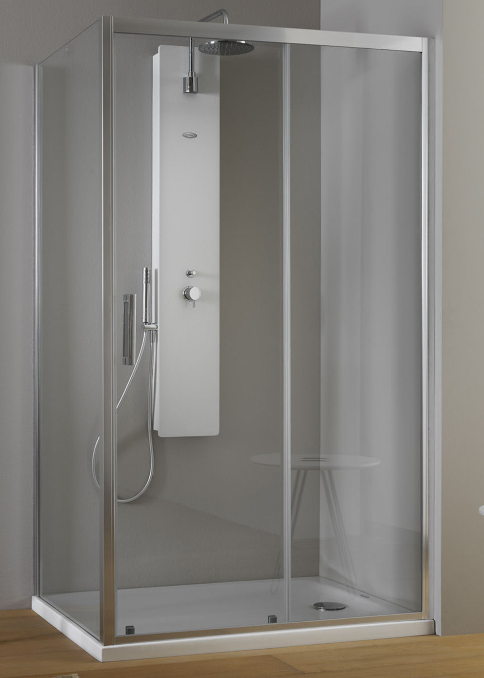 Kolpasan Pulsar Sp TV2D/S DESNA+TS