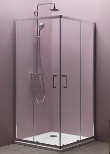 Kolpasan ECO Quat TKK