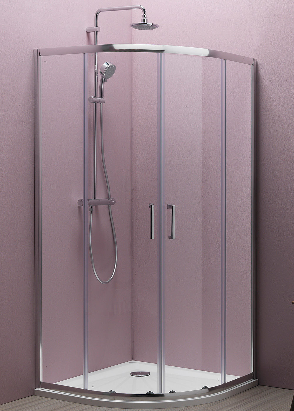 Kolpasan ECO Quat TKP