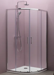 Kolpasan ECO Quat TKP