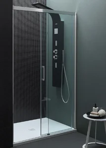 Montes SBp TV2D/S desna