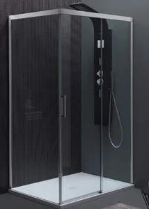 Montes SBp TK, desna