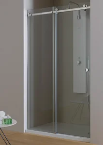 Dorsa SBp TV2D/S, univerzalna