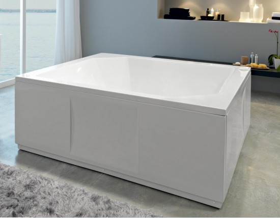 Kolpasan Samson z oblogo