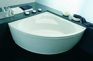 Kolpasan Royal z oblogo