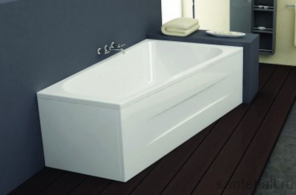 Kolpasan Beatrice L, z oblogo