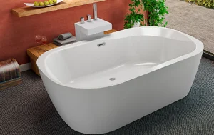 Kolpasan Adam&Eva-FS