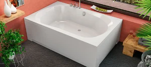 Kolpasan Adam&Eva z oblogo