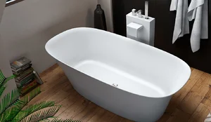 Kolpasan Blanche-FS bela