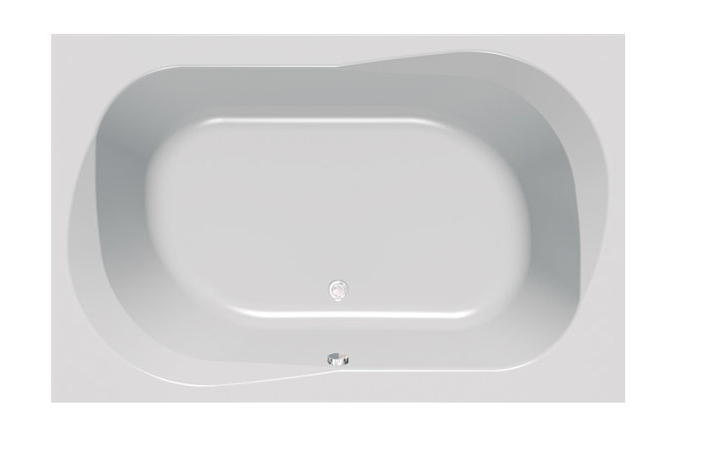 Adam&Eva za vgradnjo