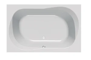 Adam&Eva za vgradnjo