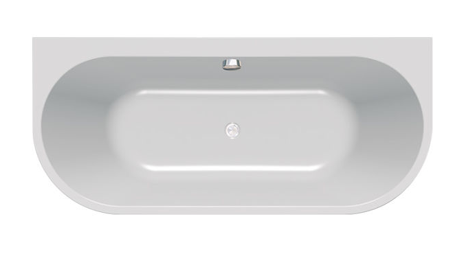 Kolpasan Dream SP masažna