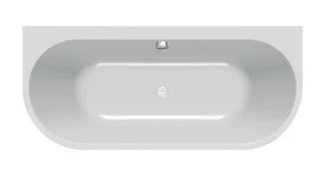 Kolpasan Dream SP masažna