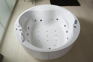 Kolpasan Opera z oblogo