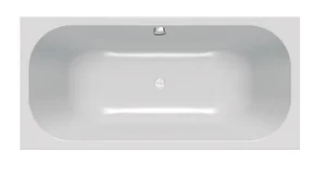 Kolpasan Pandora Bathtub za vgradnjo