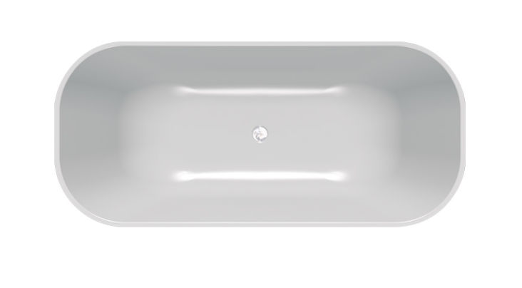 Kolpasan Pandora Bathtube FS