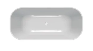 Kolpasan Pandora Bathtube FS