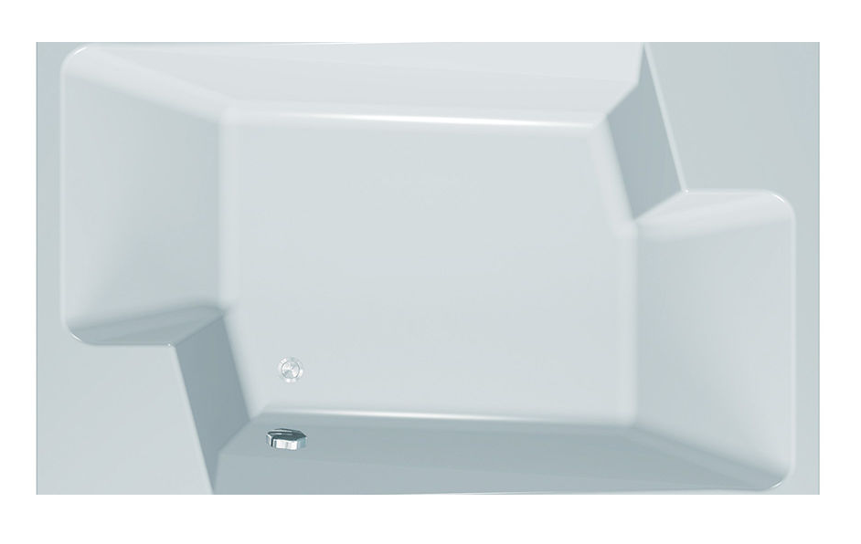 Kolpasan Nabucco za vgradnjo