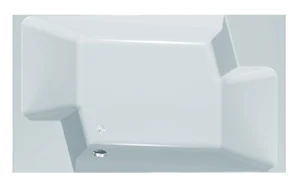 Kolpasan Nabucco za vgradnjo