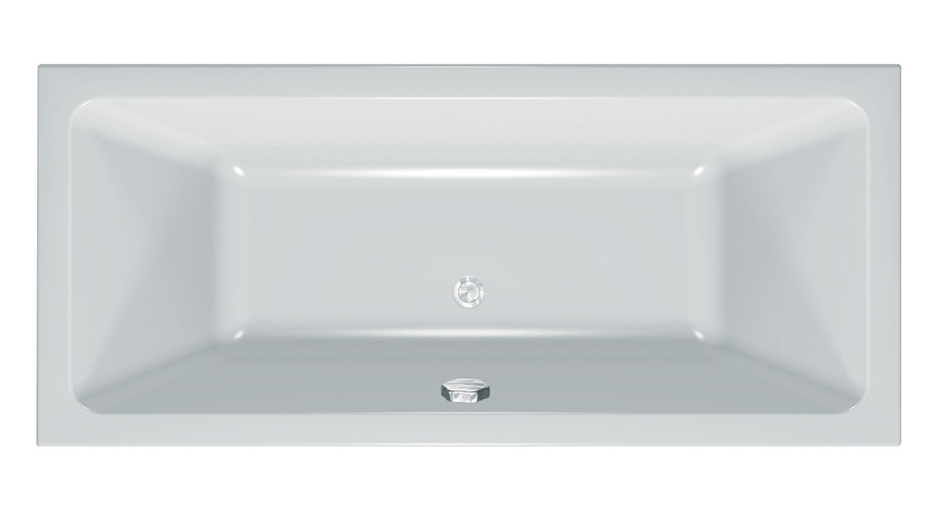 Kolpasan Elektra za vgradnjo