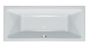 Kolpasan Elektra za vgradnjo