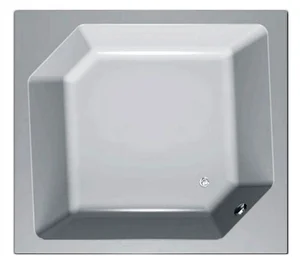 Kolpasan Samson za vgradnjo