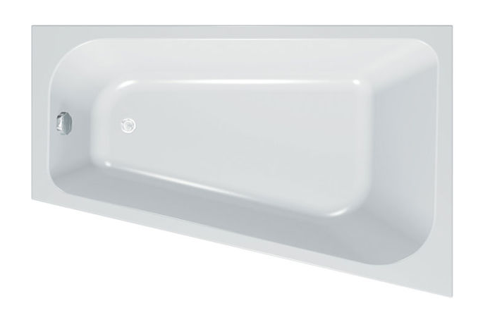  kolpasan Beatrice L, za vgradnjo