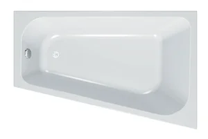  kolpasan Beatrice L, za vgradnjo