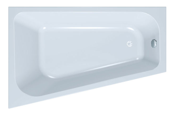 Kolpasan Beatrice D, za vgradnjo