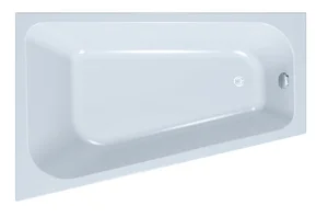 Kolpasan Beatrice D, za vgradnjo