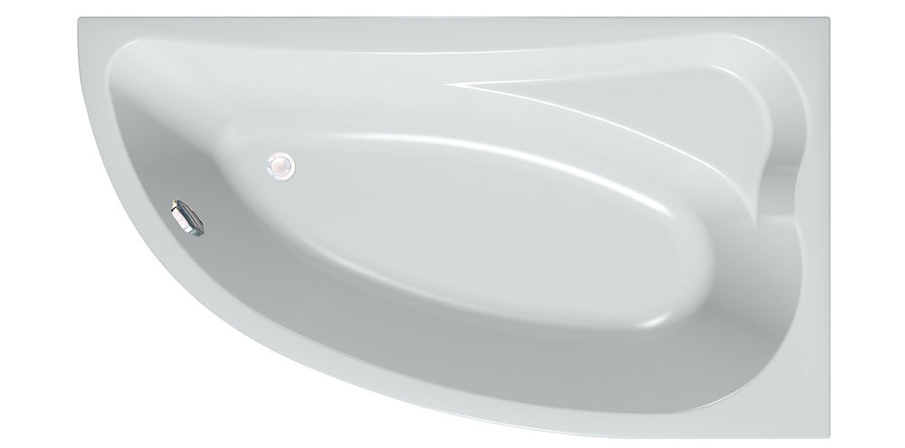 Kolpasan Calando L, za vgradnjo