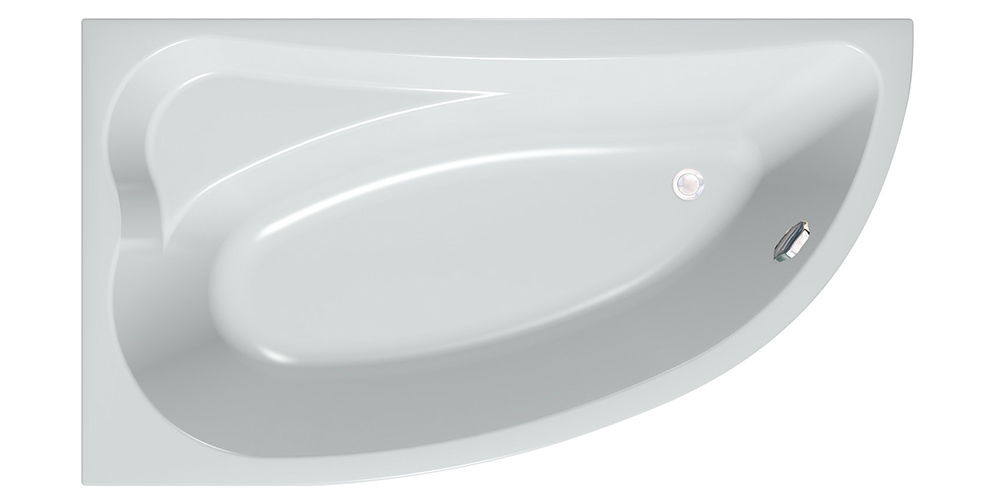 Kolpasan Calando D, za vgradnjo