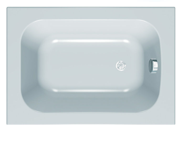 Kolpasan Mini za vgradnjo