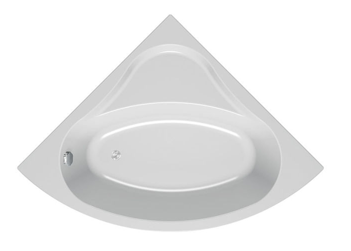 Kolpasan Divante za vgradnjo