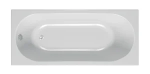 Kolpasan Tamia za vgradnjo