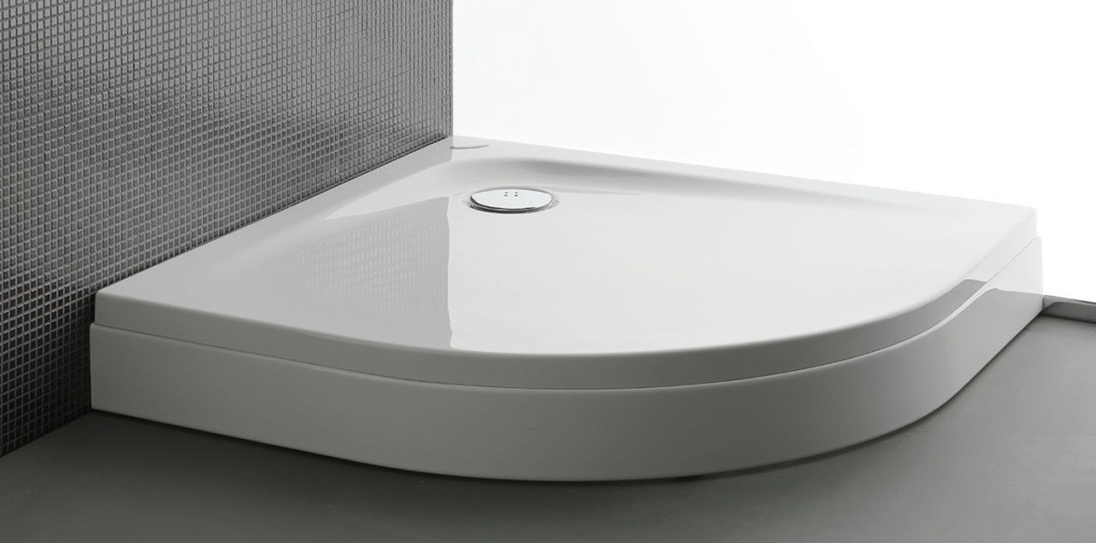 Kolpasan Evelin tray R z oblogo