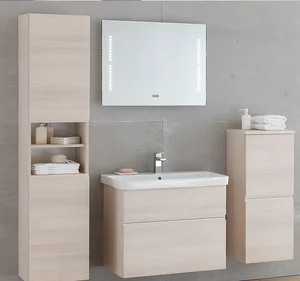 Kolpasan Oxana ACACIA