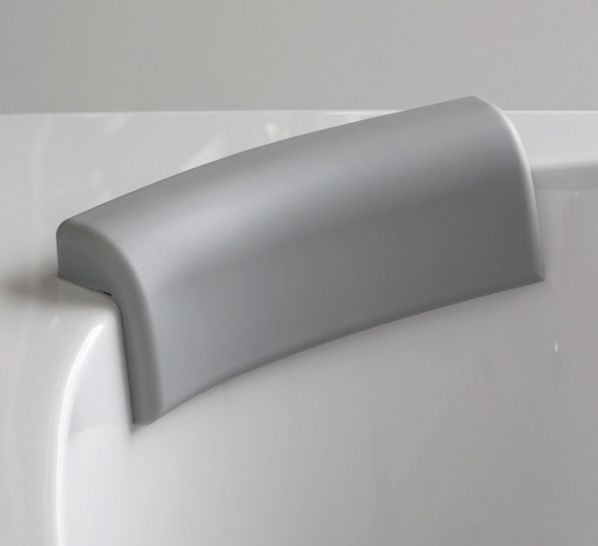 Kolpasan vzglavnik SOFT