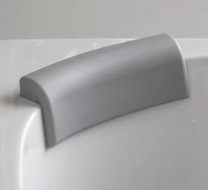 Kolpasan vzglavnik SOFT