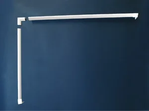 Zaključna letev Kolpasan