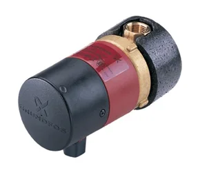  Grundfos Comfort UP 15-14 B PM 80