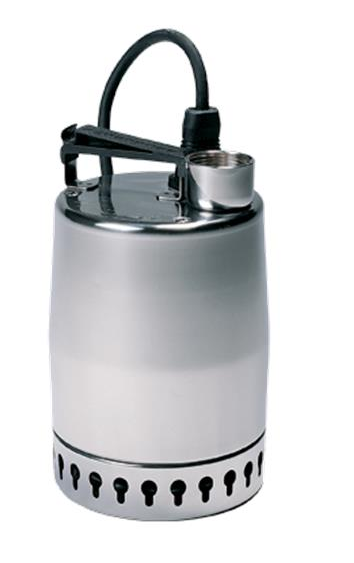 Grundfos Unilift KP 150-A1