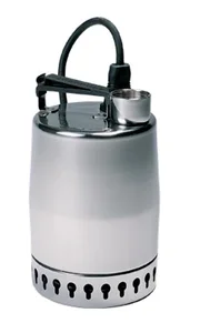 Grundfos Unilift KP 150-A1