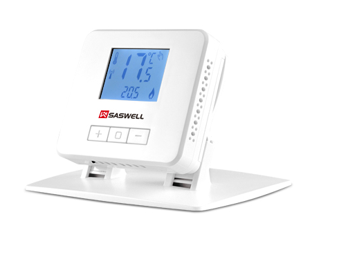 Saswell SAS918