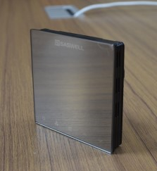 Saswell SAS922FHL-7, imitacija ogledala