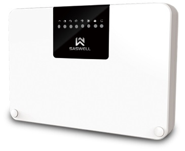 Saswell SCU210 žična