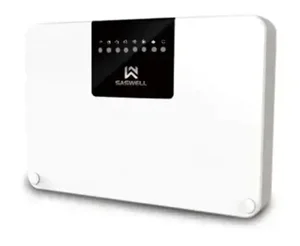 Saswell SCU210 žična