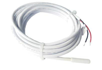 Saswell NTC100K tipalo